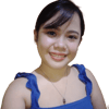 Lenelyn M.’s profile picture