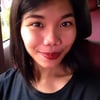 Profile picture of Mary R.
