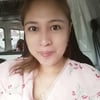 Profile picture of Loudelin T., Virtual Personal Assistant