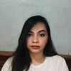 Honey M.’s profile picture