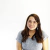 Profile picture of inna j., All Around VA (Virtual Assistant)