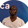 festus m.’s profile picture