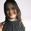 Asther M.’s profile picture