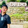 Alfredo B.’s profile picture
