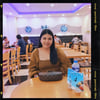 Krizelle A.’s profile picture