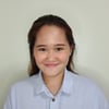 Elaiza J.’s profile picture