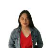 Sara M.’s profile picture