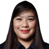 Josephine D.’s profile picture