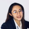 Angelie G.’s profile picture