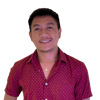 Warley S.’s profile picture