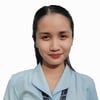 Julliene A.’s profile picture
