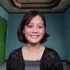 Profile picture of Denise C.
