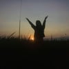 Trixie J.’s profile picture