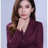 MARIAN R.’s profile picture