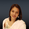 Carolyn M.’s profile picture