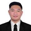 Joshua C.’s profile picture