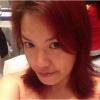 Jessica D.’s profile picture