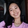 Profile picture of Ellysa A., Office Assistant/Data Entry/Virtual Assistant