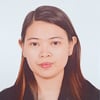 ANNA R.’s profile picture