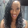 Patricia R.’s profile picture