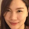 MaryAnn C.’s profile picture