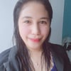 Ailie N.’s profile picture