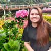 Catherine Y.’s profile picture