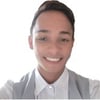 Anthony M.’s profile picture