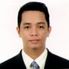 Christian O.’s profile picture