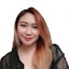 Profile picture Virtual Assistant / Customer Service Representative