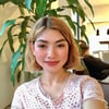 Profile picture of Ariane B.