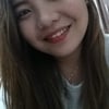 Roxanne A.’s profile picture