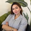 Dascha B.’s profile picture
