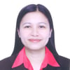 Analen L.’s profile picture