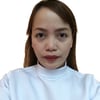 Sapphire A.’s profile picture
