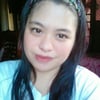 Liezel.’s profile picture