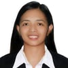 Carla M.’s profile picture