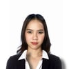 Audrey M.’s profile picture