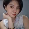 Janica G.’s profile picture