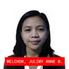 Anne M.’s profile picture