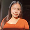 Elyza E.’s profile picture