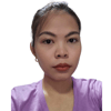 Xyrile A.’s profile picture