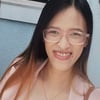 Liezl N.’s profile picture