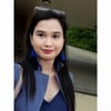 VENICE S.’s profile picture