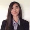 Profile picture of Karen C., Fast learner
