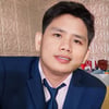 Profile picture Accounting Virtual Assistant