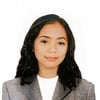 Michelle D.’s profile picture