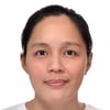 Profile picture of Sherland M., Work from Home