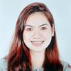 Bea.’s profile picture