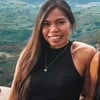 Analuna S.’s profile picture